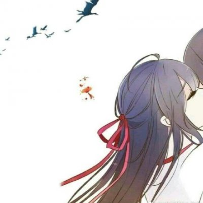 �ŷ�����ͷ��ۻ��кܶ����һ��û�ҵ���