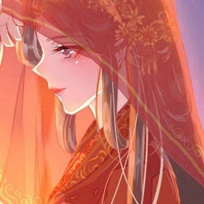 �ŷ�����ͷ��ۻ��кܶ����һ��û�ҵ���