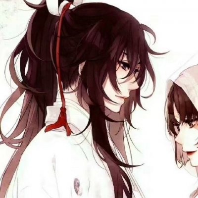 �ŷ�����ͷ��ۻ��кܶ����һ��û�ҵ���