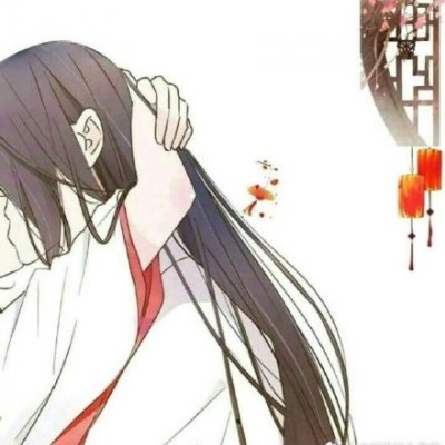 �ŷ�����ͷ��ۻ��кܶ����һ��û�ҵ���