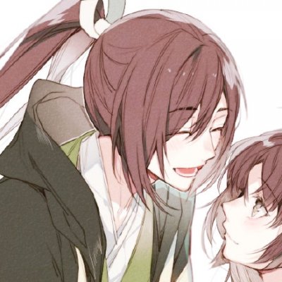 �ŷ�����ͷ��ۻ��кܶ����һ��û�ҵ���