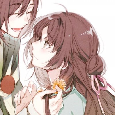 �ŷ�����ͷ��ۻ��кܶ����һ��û�ҵ���