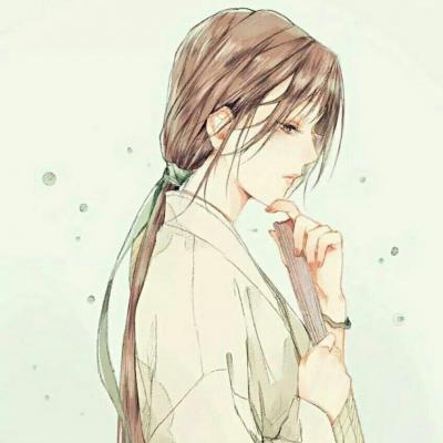 �ŷ�Ů������ͷ������   �ջ᲻����ɢ