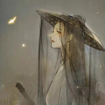 �ŷ�Ů������ͷ������   �ջ᲻����ɢ