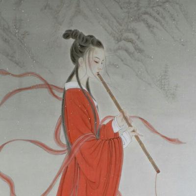 �ŷ�Ů������ͷ������   �ջ᲻����ɢ