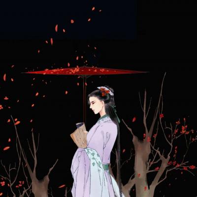 �ŷ�Ů������ͷ������   �ջ᲻����ɢ