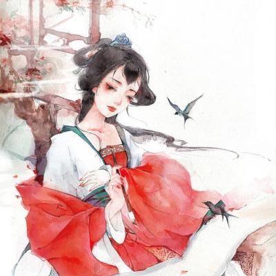 �ŷ�Ů������ͷ������   �ջ᲻����ɢ