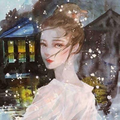 �ŷ�Ů������ͷ������   �ջ᲻����ɢ