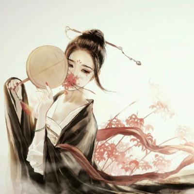 �ŷ�Ů������ͷ������   �ջ᲻����ɢ