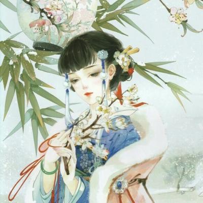 �ŷ�Ů������ͷ������   �ջ᲻����ɢ