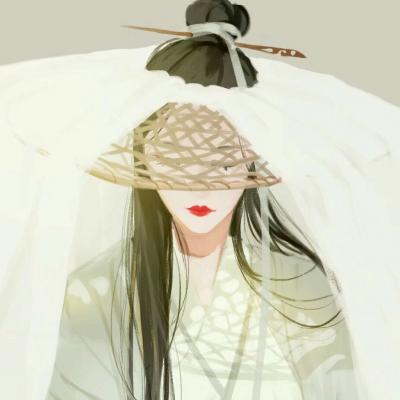 �ŷ�Ů������ͷ������   �ջ᲻����ɢ