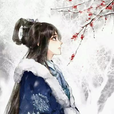 �ŷ�Ů������ͷ������   �ջ᲻����ɢ