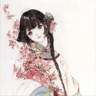 �ŷ�Ů������ͷ������   �ջ᲻����ɢ