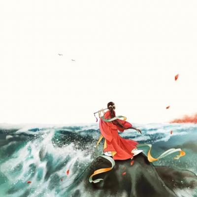 �ŷ�Ů������ͷ������   �ջ᲻����ɢ