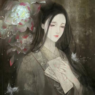 �ŷ�Ů������ͷ������   �ջ᲻����ɢ