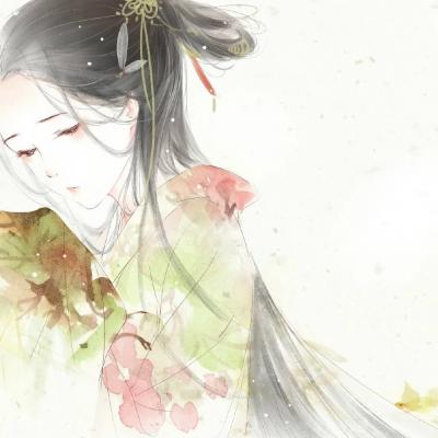 �ŷ�Ů������ͷ������   �ջ᲻����ɢ