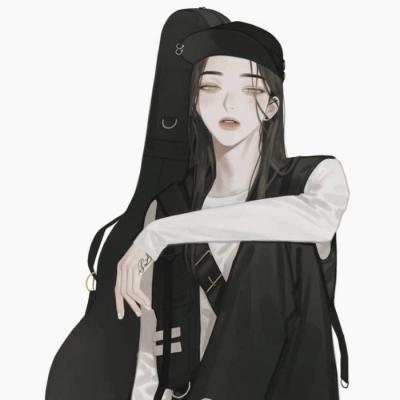 ����Ķ���Ů������ͷ��      ��������Ů��