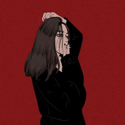 ����Ķ���Ů������ͷ��      ��������Ů��