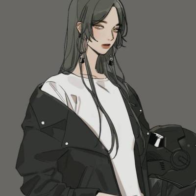 ����Ķ���Ů������ͷ��      ��������Ů��