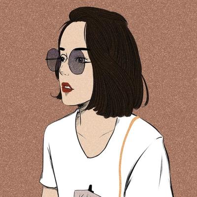 ����Ķ���Ů������ͷ��      ��������Ů��