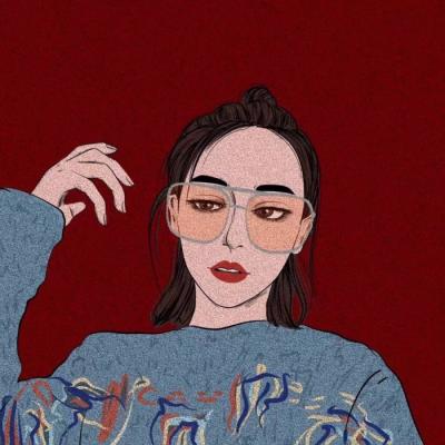 ����Ķ���Ů������ͷ��      ��������Ů��