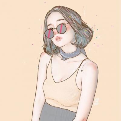 ����Ķ���Ů������ͷ��      ��������Ů��