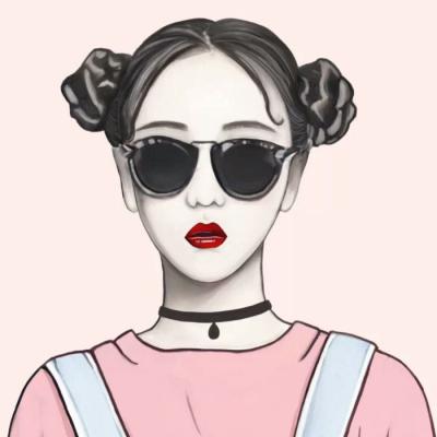 ����Ķ���Ů������ͷ��      ��������Ů��