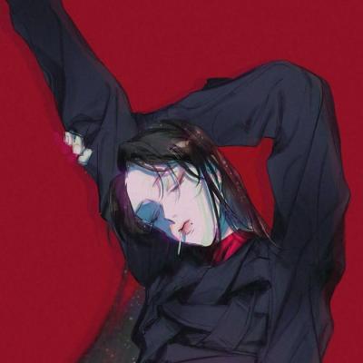 ����Ķ���Ů������ͷ��      ��������Ů��