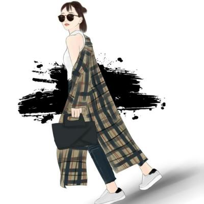 ����Ķ���Ů������ͷ��      ��������Ů��