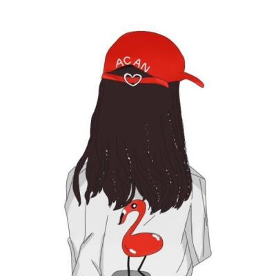 ����Ķ���Ů������ͷ��      ��������Ů��