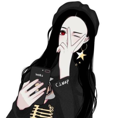 ����Ķ���Ů������ͷ��      ��������Ů��