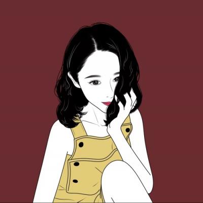 ����Ķ���Ů������ͷ��      ��������Ů��