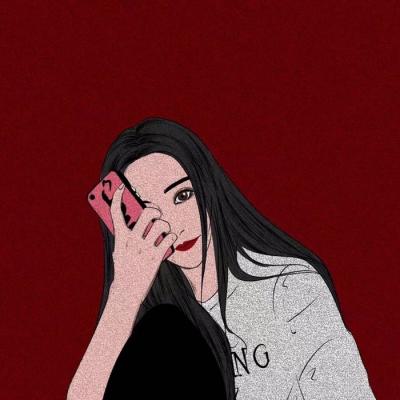 ����Ķ���Ů������ͷ��      ��������Ů��