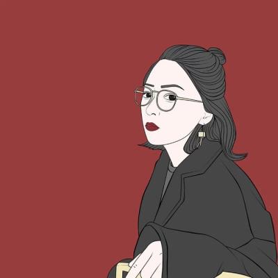 ����Ķ���Ů������ͷ��      ��������Ů��