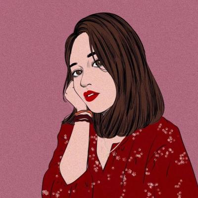 ����Ķ���Ů������ͷ��      ��������Ů��