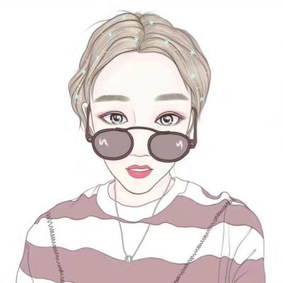 ����Ķ���Ů������ͷ��      ��������Ů��