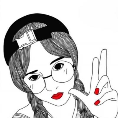 ����Ķ���Ů������ͷ��      ��������Ů��