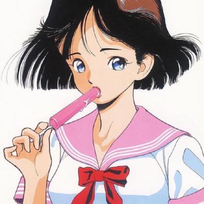 ��ͨŮ��ͷ���ֻ��������  �����ϲ��������