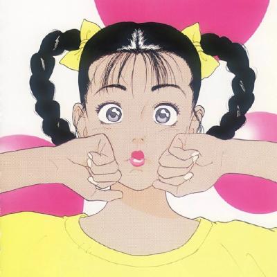 ��ͨŮ��ͷ���ֻ��������  �����ϲ��������