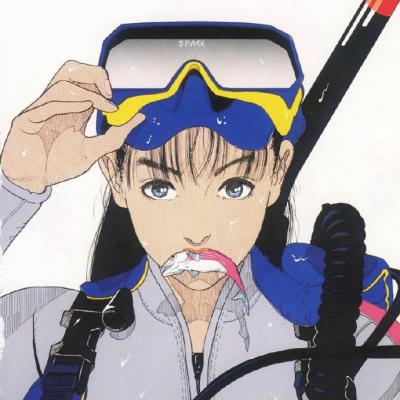 ��ͨŮ��ͷ���ֻ��������  �����ϲ��������