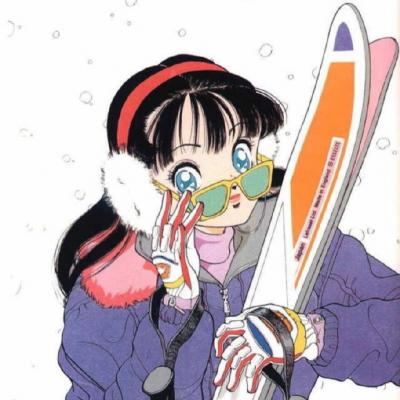 ��ͨŮ��ͷ���ֻ��������  �����ϲ��������