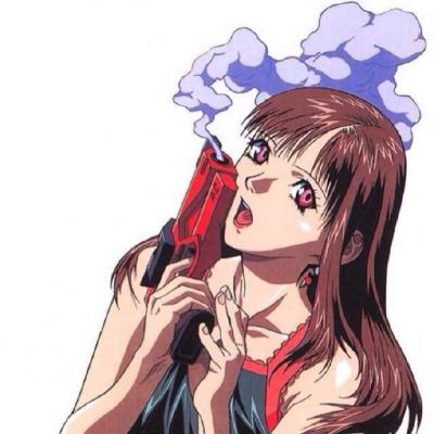 ��ͨŮ��ͷ���ֻ��������  �����ϲ��������