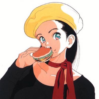 ��ͨŮ��ͷ���ֻ��������  �����ϲ��������