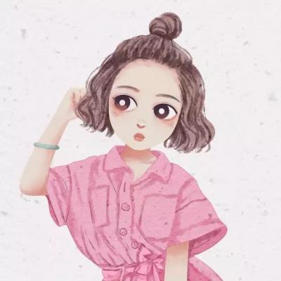 ��ͨŮ��ͷ���ֻ��������  �����ϲ��������