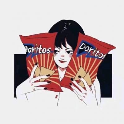 ��ͨŮ��ͷ���ֻ��������  �����ϲ��������