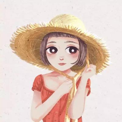 ��ͨŮ��ͷ���ֻ��������  �����ϲ��������