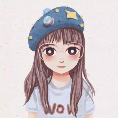 ��ͨŮ��ͷ���ֻ��������  �����ϲ��������