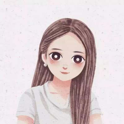 ��ͨŮ��ͷ���ֻ��������  �����ϲ��������