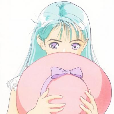 ��ͨŮ��ͷ���ֻ��������  �����ϲ��������