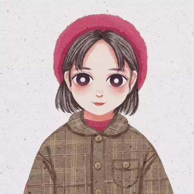 ��ͨŮ��ͷ���ֻ��������  �����ϲ��������